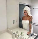 Reviews about escort with phone number 5202617689