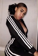 Reviews about escort with phone number 9046013601