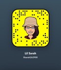 3612711044