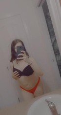 Reviews about escort with phone number 2063043656