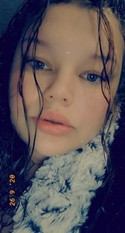Reviews about escort with phone number 8562784636