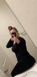 Reviews about escort with phone number 3236128670