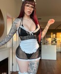Reviews about escort with phone number 8654240233