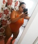 Reviews about escort with phone number 2154064384