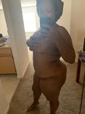 Reviews about escort with phone number 2523195204