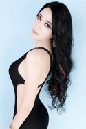 Reviews about escort with phone number 4803434927