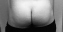 Reviews about escort with phone number 8132455887