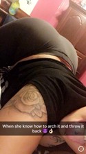 Reviews about escort with phone number 9292803349