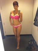 Reviews about escort with phone number 1213493712