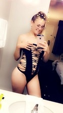 Reviews about escort with phone number 5303490960