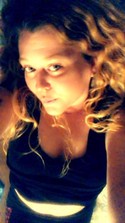 Reviews about escort with phone number 3477128810