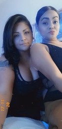 Reviews about escort with phone number 7133646756
