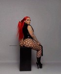 Reviews about escort with phone number 6294444710