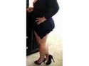 Reviews about escort with phone number 4693053702