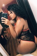 Reviews about escort with phone number 4697050511