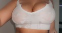 Reviews about escort with phone number 6615334749