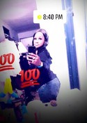 Reviews about escort with phone number 2252770425
