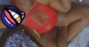 Reviews about escort with phone number 8325711824