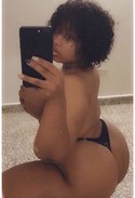 Reviews about escort with phone number 3106883648
