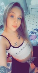 Reviews about escort with phone number 7272221218