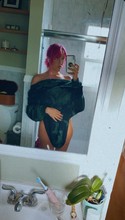 Reviews about escort with phone number 7064502131