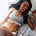 Reviews about escort with phone number 9174747715