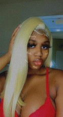 Reviews about escort with phone number 9293692591