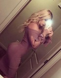 Reviews about escort with phone number 3854658146