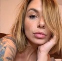 Reviews about escort with phone number 3074631868