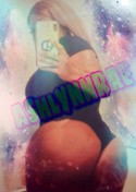 Reviews about escort with phone number 2065319141