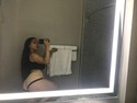 Reviews about escort with phone number 9179795061