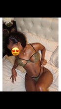 Reviews about escort with phone number 5159929244