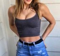 Reviews about escort with phone number 4808332633