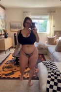 Reviews about escort with phone number 5207275585