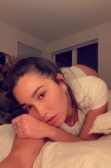 Reviews about escort with phone number 6234281263