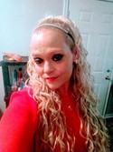 Reviews about escort with phone number 2256366873