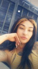 Reviews about escort with phone number 9727200129