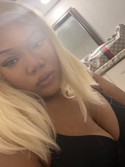 Reviews about escort with phone number 8176749683