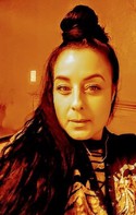 Reviews about escort with phone number 5039019077