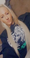 Reviews about escort with phone number 5865745438