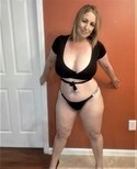 Reviews about escort with phone number 3473484992