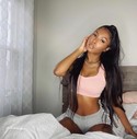Reviews about escort with phone number 9294632291