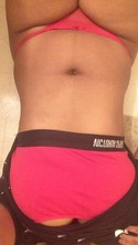 Reviews about escort with phone number 2534704474
