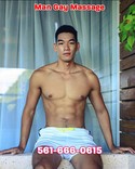 Reviews about escort with phone number 5616660615