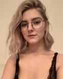 Reviews about escort with phone number 9315512820
