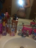 Reviews about escort with phone number 5139092072