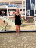 Reviews about escort with phone number 3215947589