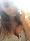 Reviews about escort with phone number 8053031877