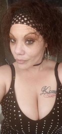 Reviews about escort with phone number 5512709525