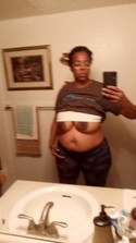 Reviews about escort with phone number 4695533756